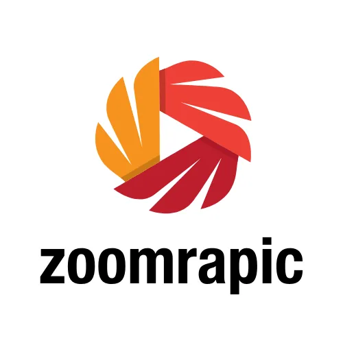 Zoomrapic